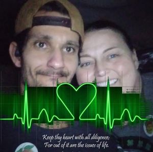 Meet your Posher, Eugene